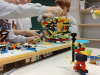 LEGO_Delavnice-1