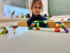 LEGO_Delavnice-16