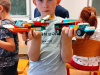 LEGO_Delavnice-3