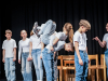 Kaos_2025_regijsko-1