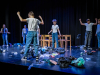 Kaos_2025_regijsko-3