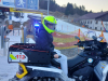 SvN_KG2025_dan1-12